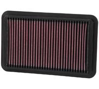 ORIGINAL® K-n Filters Luftfilter für Mazda MX-5 II MX-5 I 626 V Hatchback 626