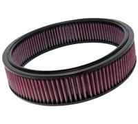 K&N Filters Luftfilter E-2872