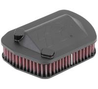 K&N Luftfilter YA-9514 für Yamaha SCR 950 XV 950 XV950 VN03 VN039 Bj 2014 - 2021