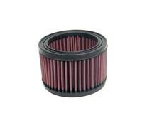 Luftfilter K&N HA-0001