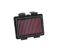 Luftfilter K&N HA-2513