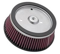 Luftfilter K&N HD-0800