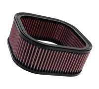 Luftfilter K&N HD-1102