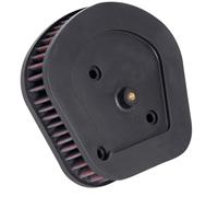 Luftfilter K&N HD-1718