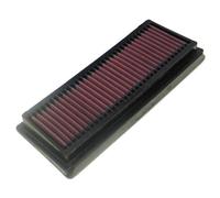 Luftfilter K&N KA-6005