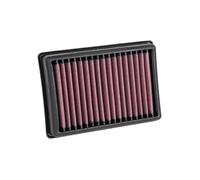 Luftfilter K&N MG-1315