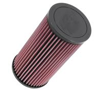 Luftfilter K&N PL-1014