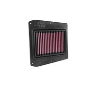 Luftfilter K&N PL-1115