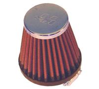 Luftfilter K&N RC-2310