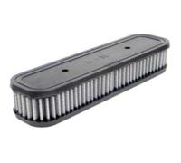 Luftfilter K&N SU-1200 für: Suzuki GS