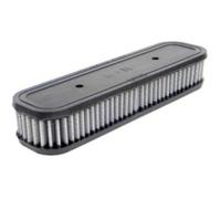 Luftfilter K&N SU-1200 für Suzuki GS750/GS850/GS1000G 77-84