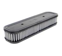 Luftfilter K&N SU-1200 - Original für Suzuki GS750/GS850/GS1000G 77-84