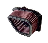 Luftfilter K&N SU-1399