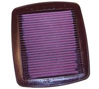 Luftfilter Luft Filter K&N SU-7593 für Suzuki GSF 1200 Bandit GSF 600 GSX-R 750