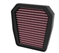LuftFilter K&N SU-8023