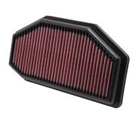 Luftfilter K&N TB-1011