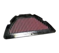 Luftfilter K&N YA-1004