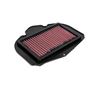 K&N Luftfilter YA-1210 für Yamaha XT 1200 ZA/ZE/A Super Tenere 2010-2020