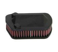Luftfilter K&N YA-9514