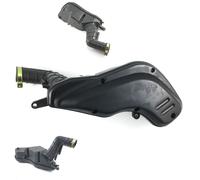 LUFTFILTER KASTEN KOMPLETT GY6 125cc für BAOTIAN REX RS ZNEN JONWAY YIBEN HISUN