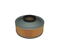 Meiwa MIW Premium Luftfilter K2162 - Kawasaki VN 800 Classic / Drifter 1995-06