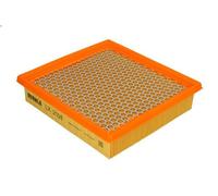 MAHLE ORIGINAL Luftfilter LX 2108