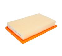 MAHLE LX 3811 - Luftfilter