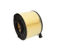 Knecht Lx4411 Luftfilter für Audi A5 + Cabrio + Sportback + A4 B9 + Avant 15->