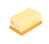 Mahle Luftfilter Mahle LX820