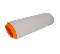 MAHLE ORIGINAL Luftfilter LX 823