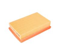 Luftfilter KNECHT LX3595