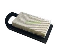 Luftfilter kompatibel mit Briggs & Stratton B&S 1-Zylinder Motor OHV Intek AVS 8-13,5 PS