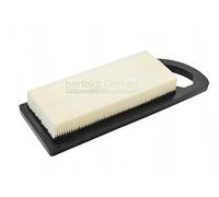 Luftfilter kompatibel mit Briggs & Stratton B&S Motor INTEK OHV IC AVS / 14, 21, 10-15 PS