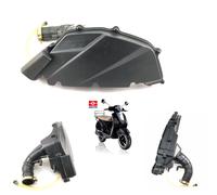 LUFTFILTER KOMPLETT BT125T-21 BAOTIAN REX RS YIYING BENZHOU CHINA ROLLER 125ccm