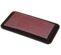 Luftfilter K&N Filters 33-2030