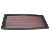 Luftfilter K&N Filters 33-2078 Langzeitfilter für BMW E34 5er Touring 520 24V