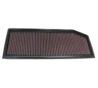 ORIGINAL® K-n Filters Luftfilter für Mercedes-Benz C-CLASS C-CLASS T-Model