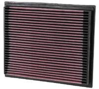 Luftfilter K&N Filters 33-2675