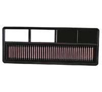 Luftfilter K & N 33-2932