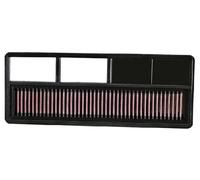 Luftfilter K & N 33-2932