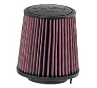 K&N SPORT-LUFTFILTER FÜR AUDI A4 8K B8 2.7-3.2 S4 TDI 08- 31932924