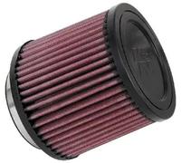 Luftfilter Langzeitfilter E-2021 K&N Filters für BMW 3 Touring 3 Coupe 1 3