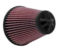 Luftfilter Langzeitfilter E-2435 K&N Filters für HONDA S2000