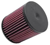 Luftfilter Langzeitfilter E-2999 K&N Filters für AUDI A8 D4 A8 D5