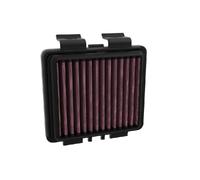 K&N Filters Luftfilter HA-3021 - für Honda CRF 300