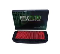 HifloFiltro Luftfilter Hiflo HFA4916