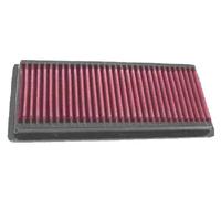 K&N Filters Luftfilter TB-9097 – Tauschfilter für Triumph Daytona 955i T595