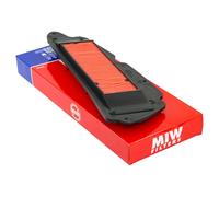 Luftfilter MEIWA H1332 Honda Sh 2021-2023 Stärke 2021-2023 Adv 2022-2023 350cc