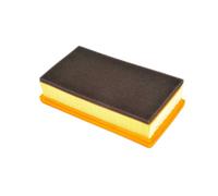 Luftfilter MAHLE KNECHT LX 1617