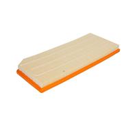 Luftfilter MAHLE KNECHT LX 1751
